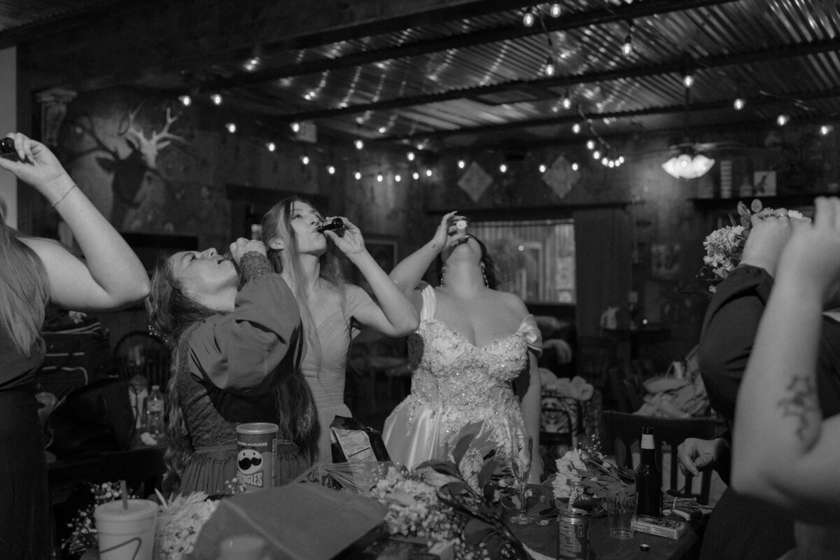 Chelsea + Derek 4.27.2024-165