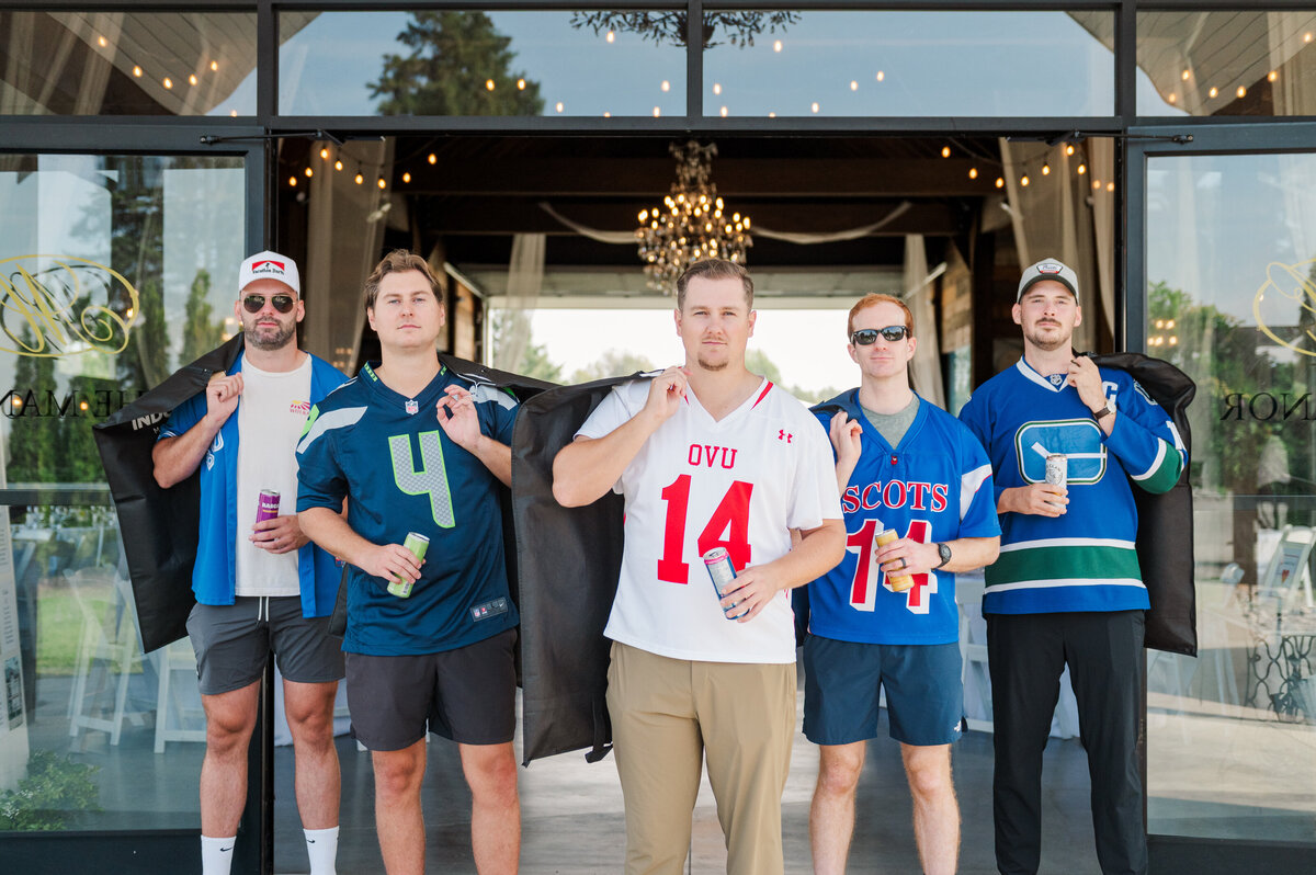 adamsarahwedding2025sneaks-1