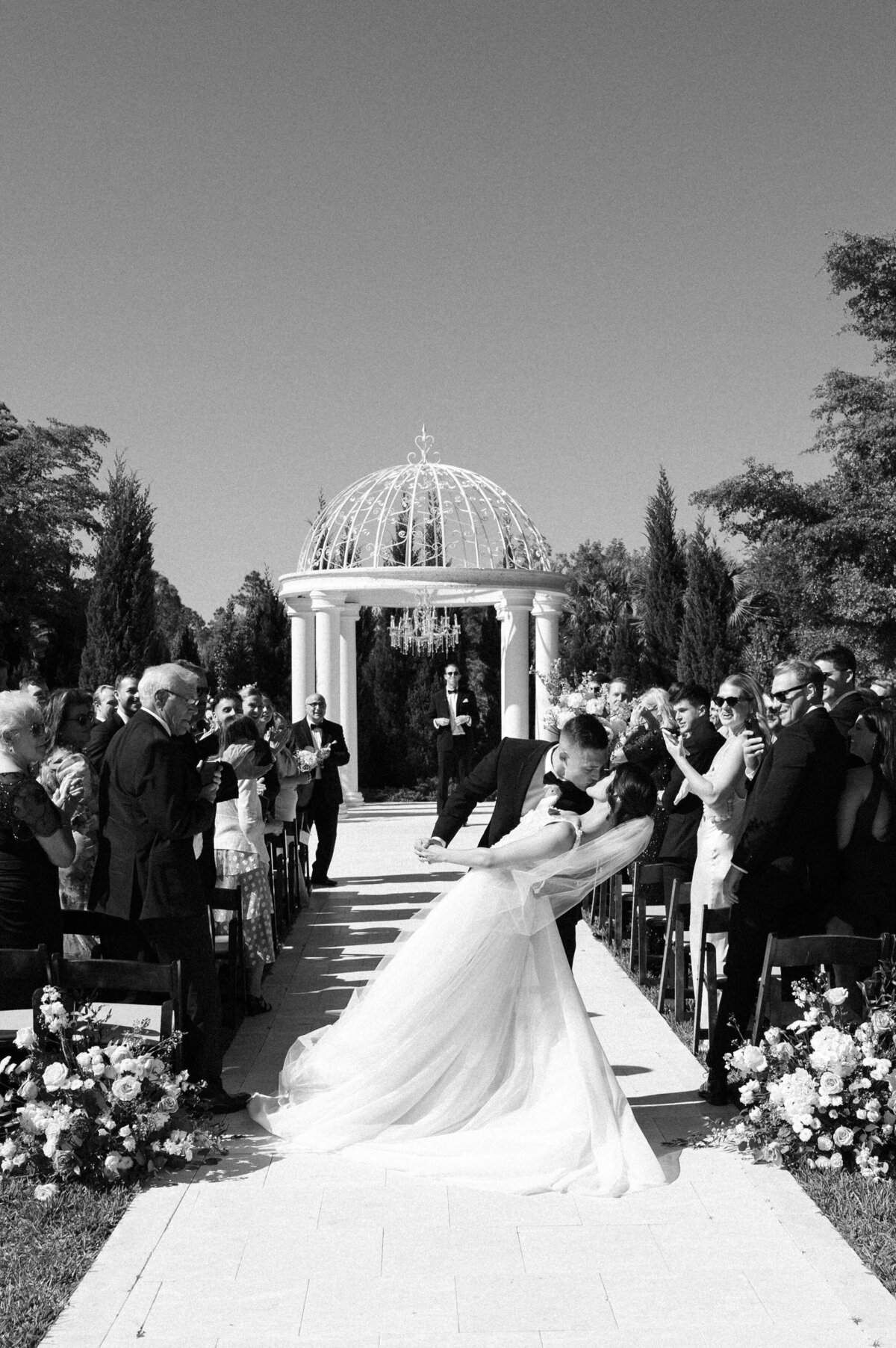 Tiffany Maysonet Photo-139