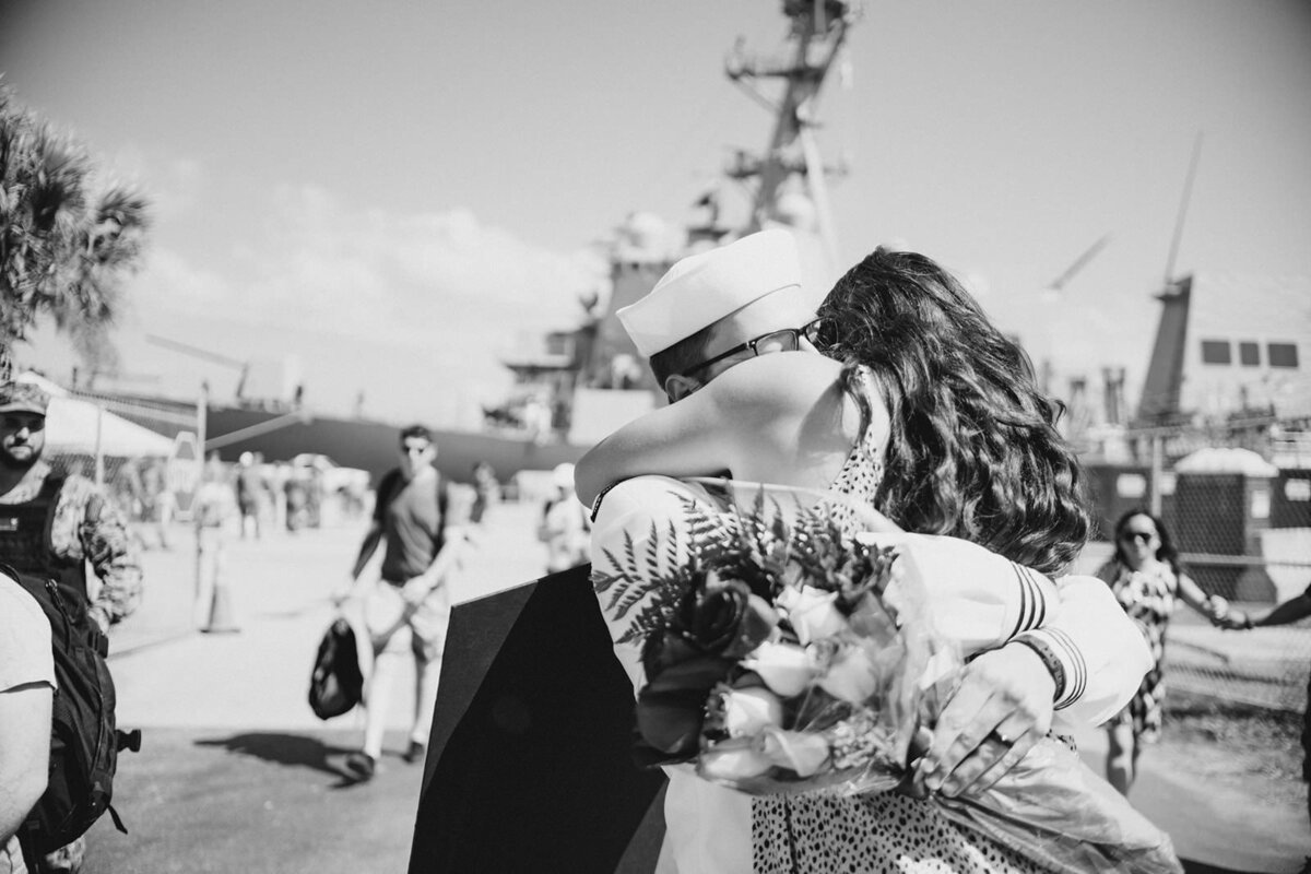 homecoming-photographer-mayport