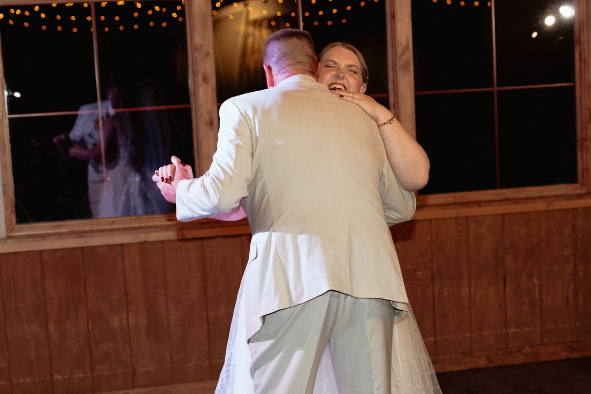 Berryman Wedding-536