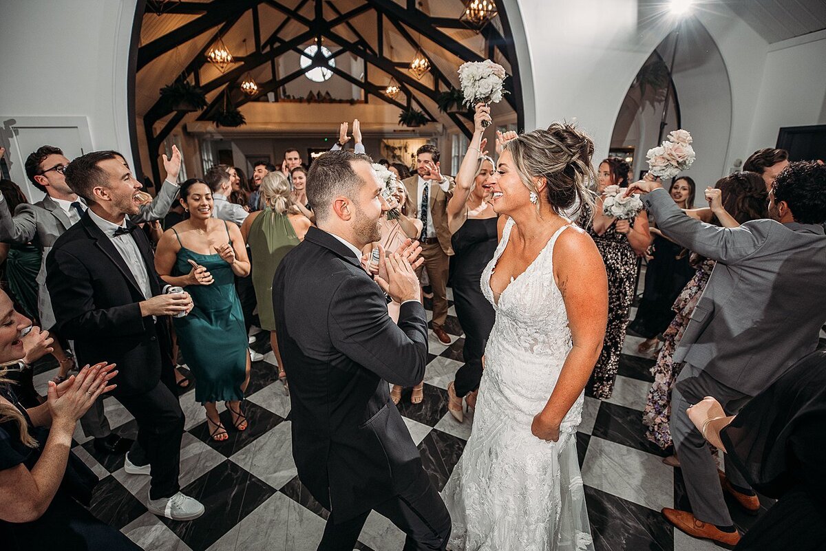 Paige & Matt-0351-2