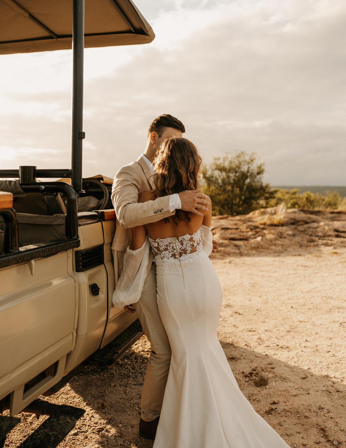 A+B elopement-32