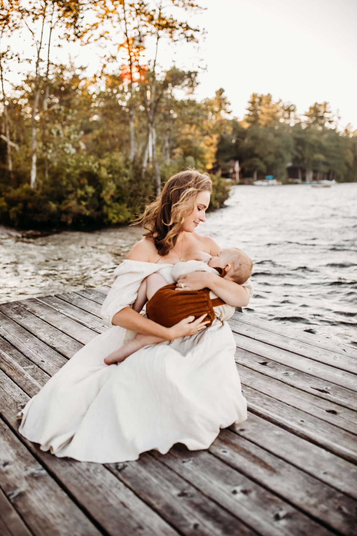 New_Hampshire_Family_Photographer-47