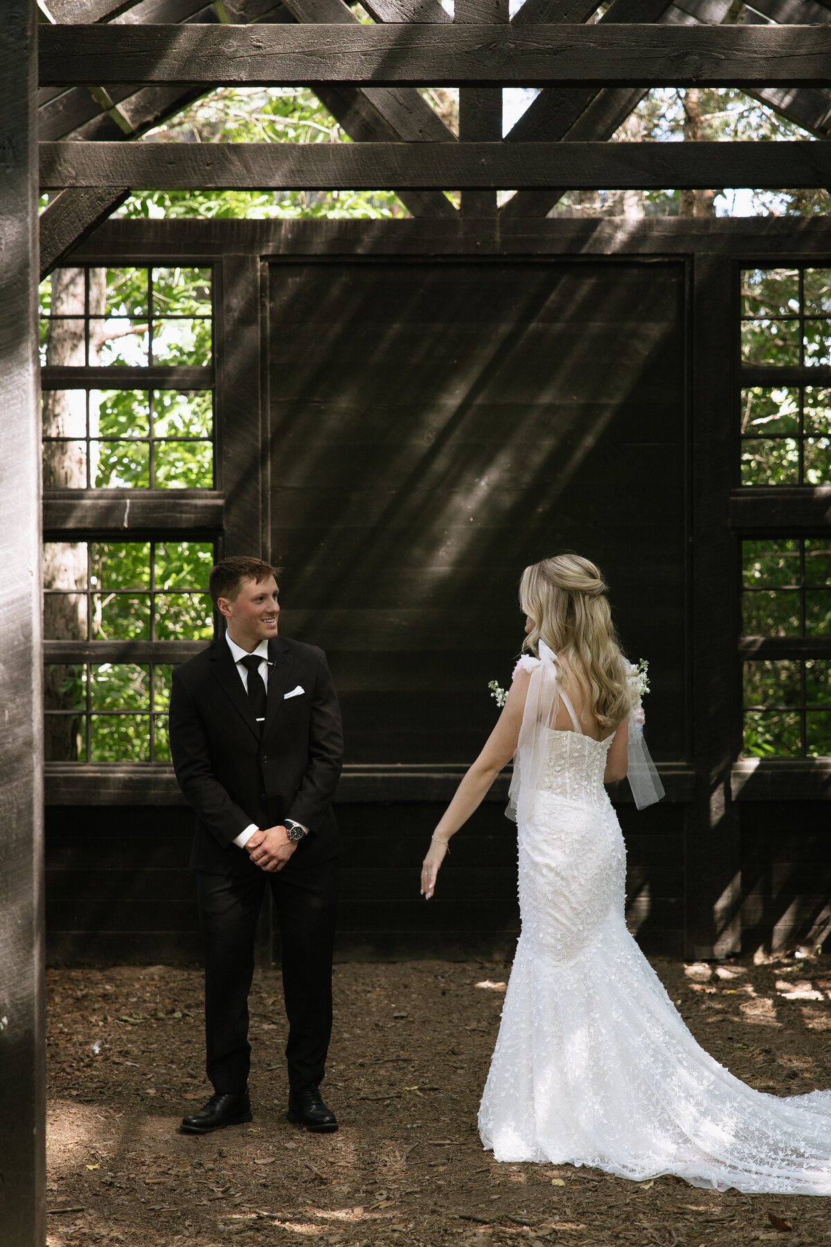 RevelWoodsPhoto-0816