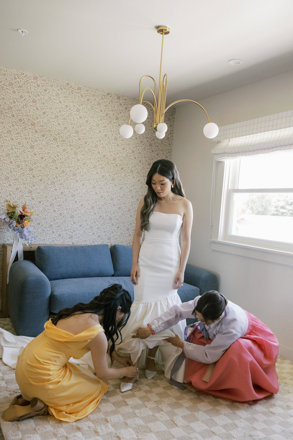 sarah-wangsu-previews-olive-and-oath-32