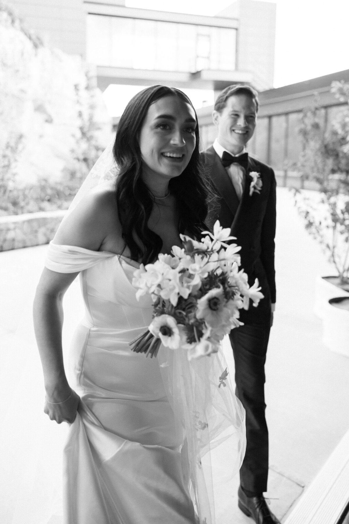 TSP-EMMA+SAM-WEDDING-189