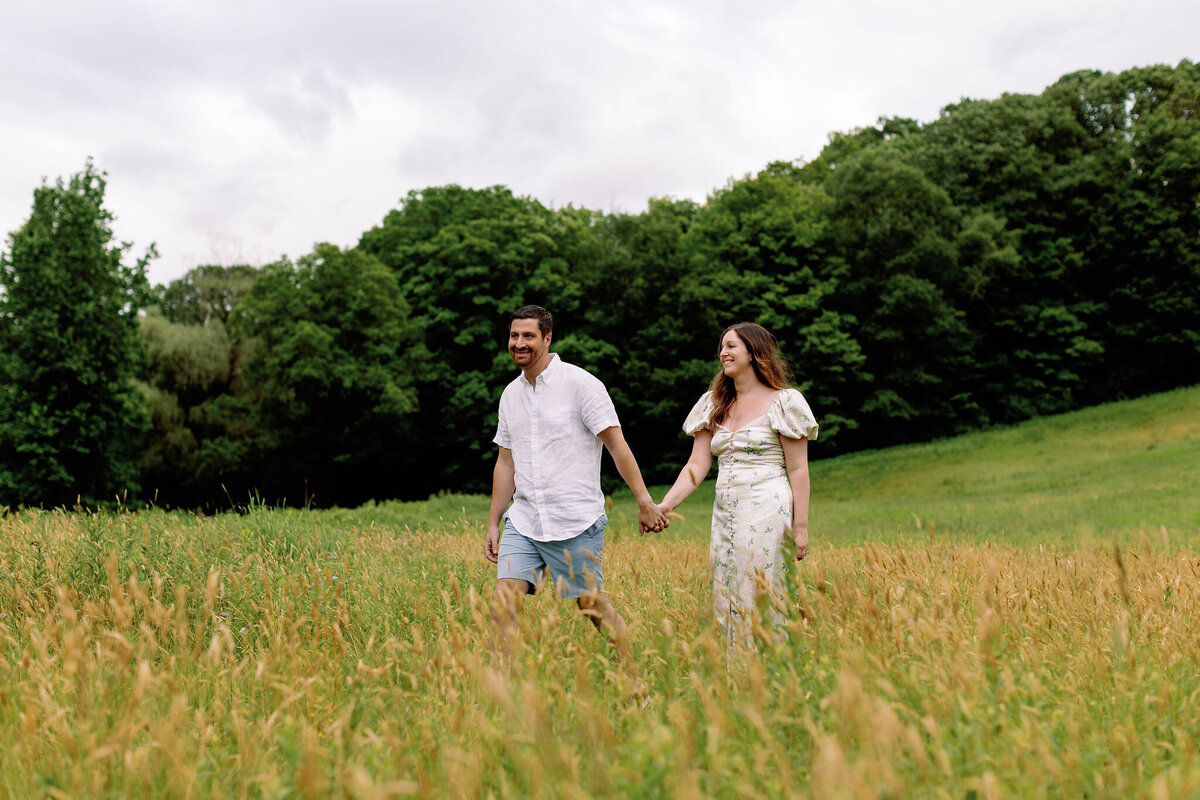 ward-pound-ridge-reservation-engagement-session-alex-healy-photo24