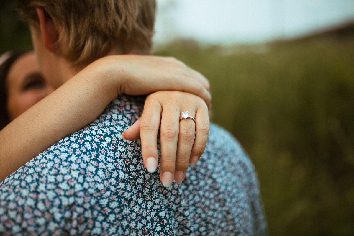 Andie & Logan-5697
