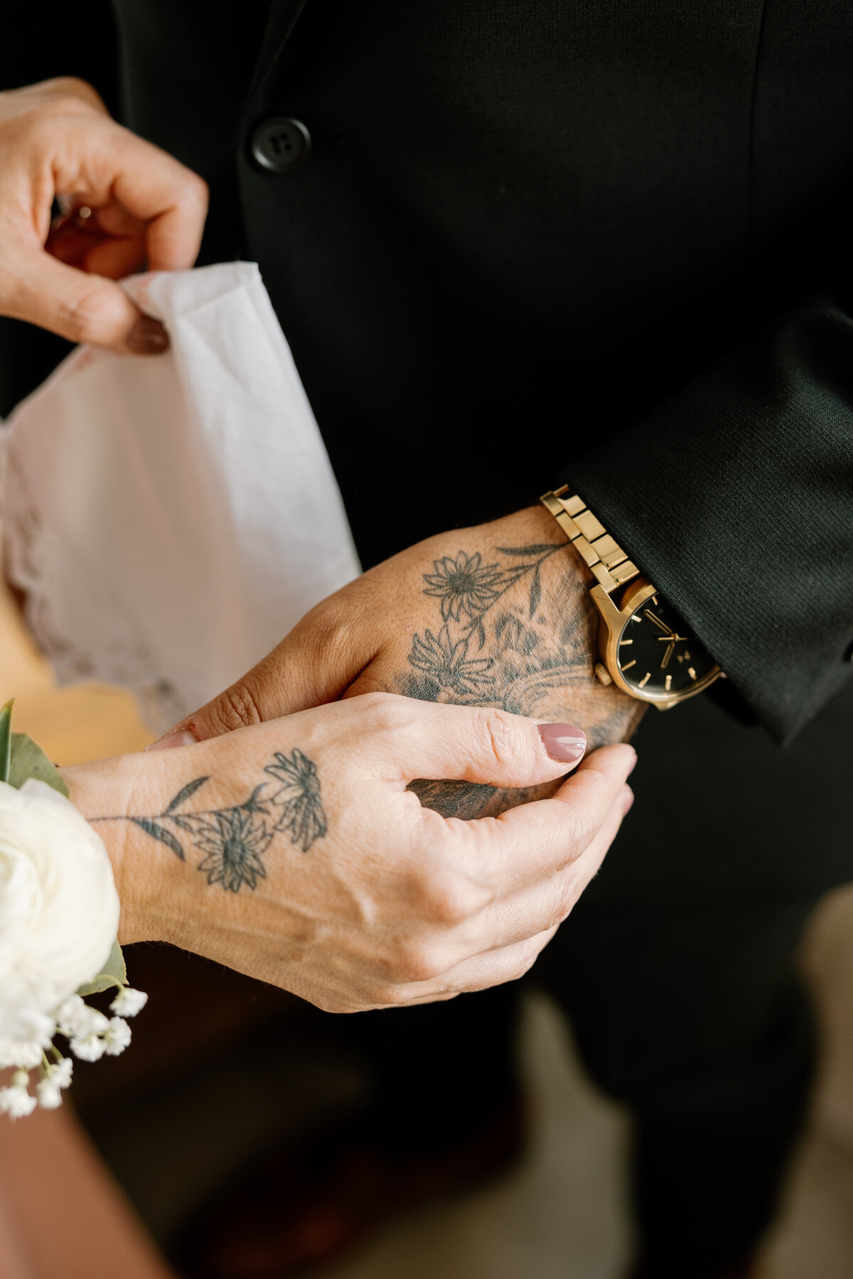 sheridanpaigephotography-252