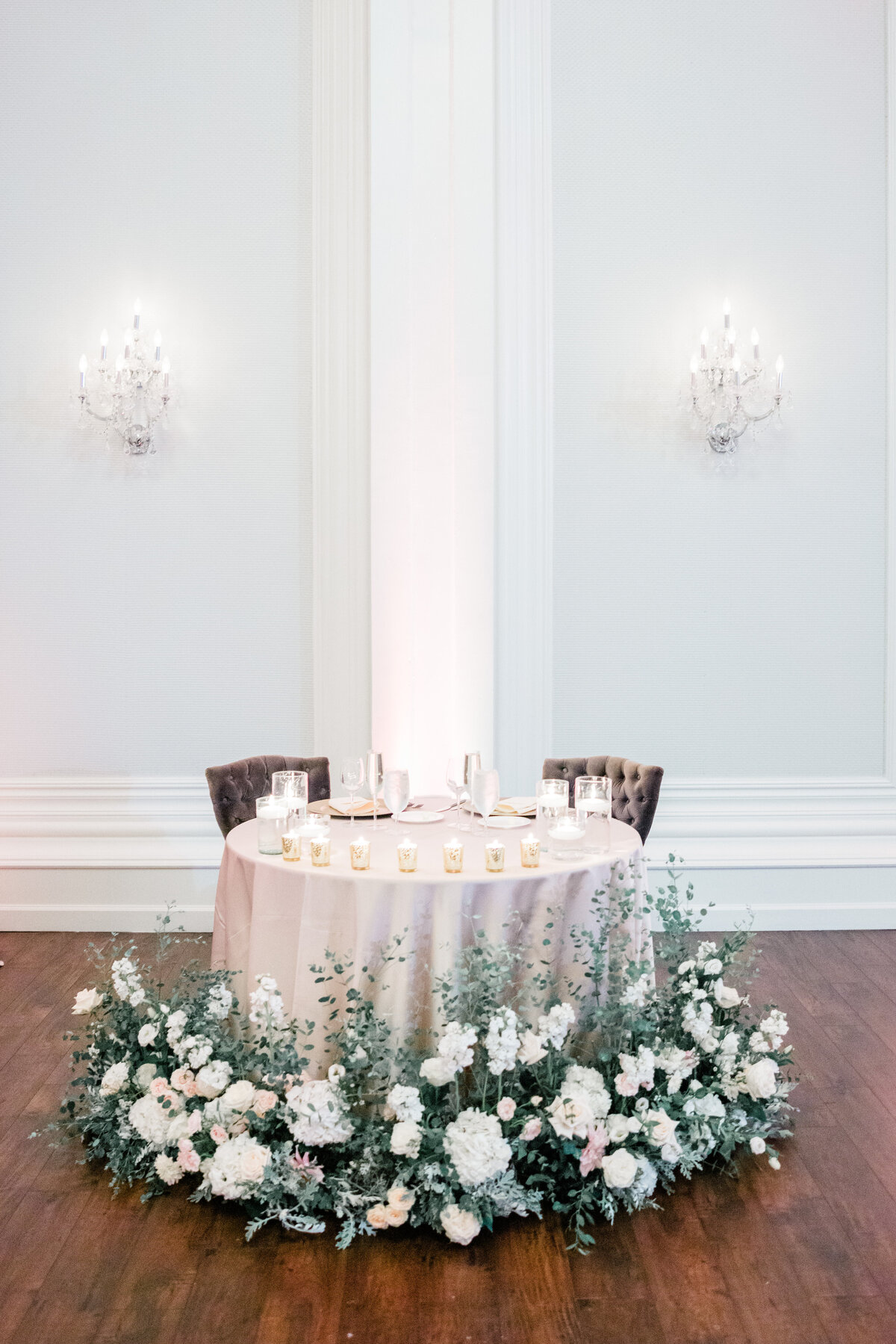 Kimberly&Ryan-4217
