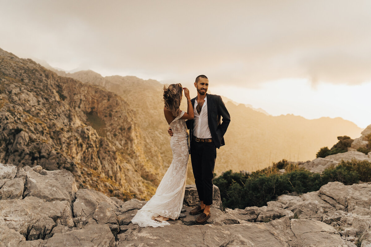 Rebecca Carpenter Photography-10