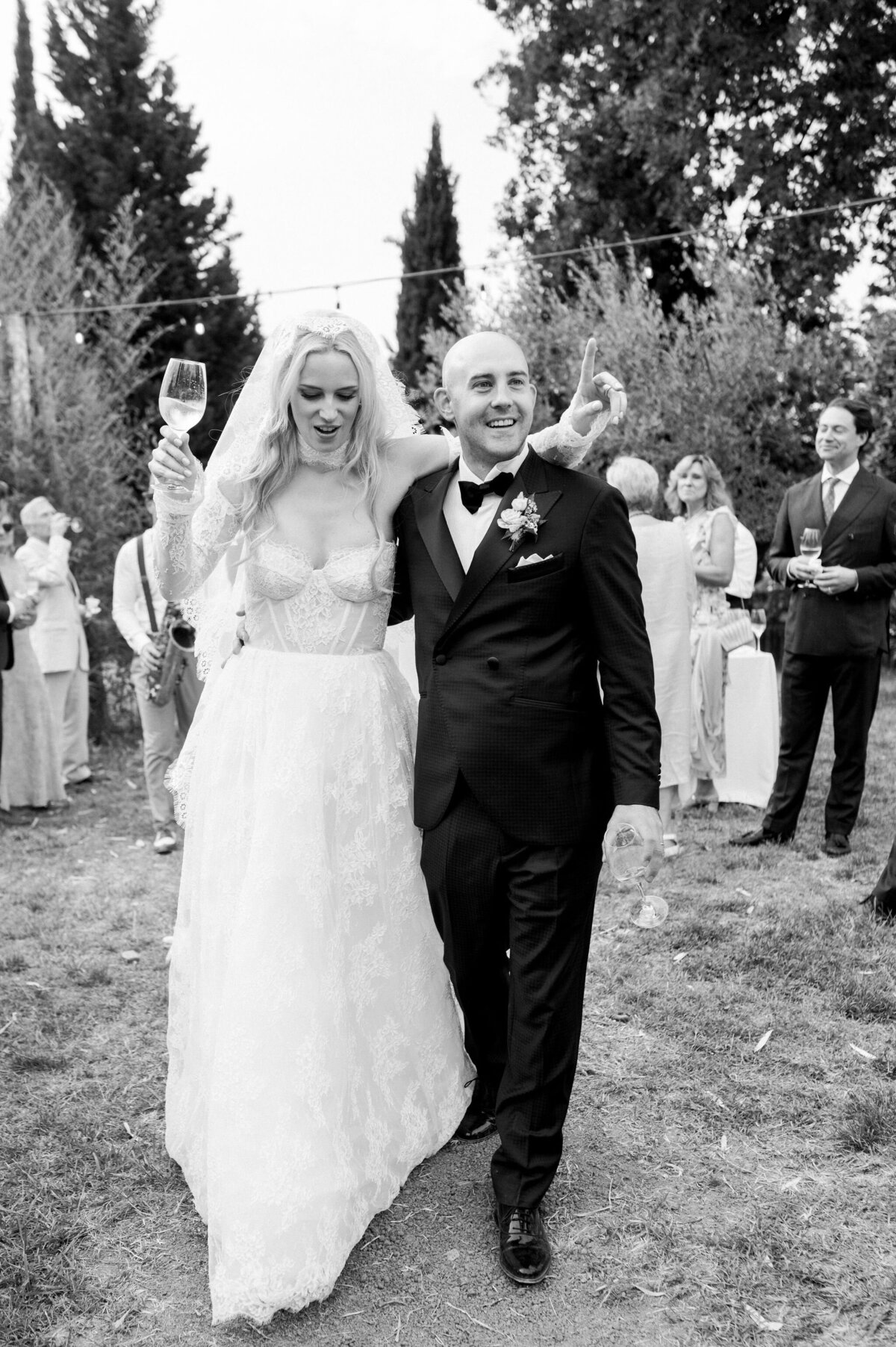 Reggio Emilia Wedding1885