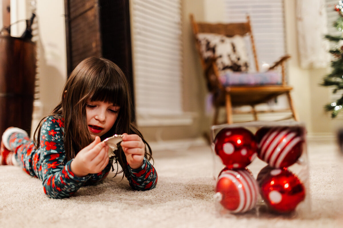 houston-christmas-mini-sessions-2024_215