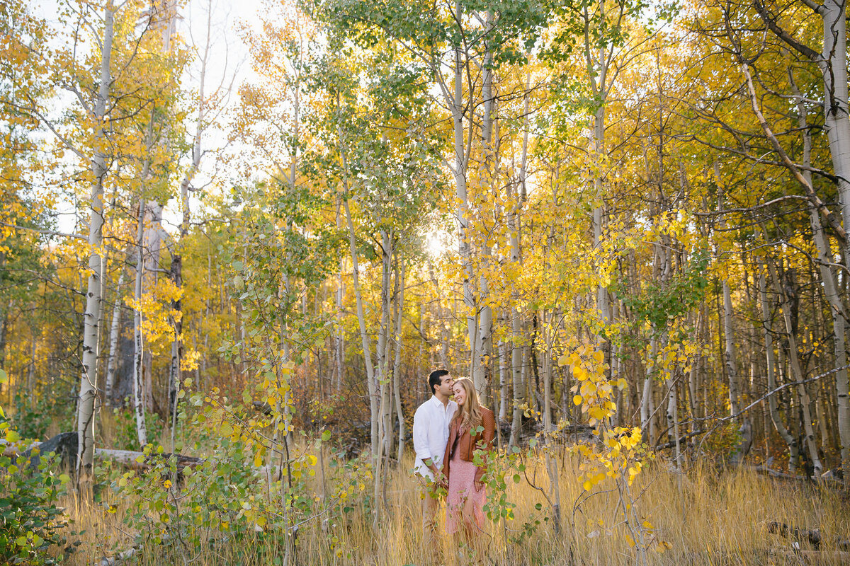 south-lake-tahoe-engagement-Portraits7