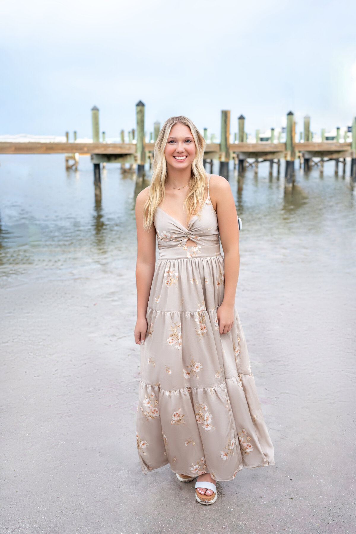 20240719_Gustafson_Senior_Final-4