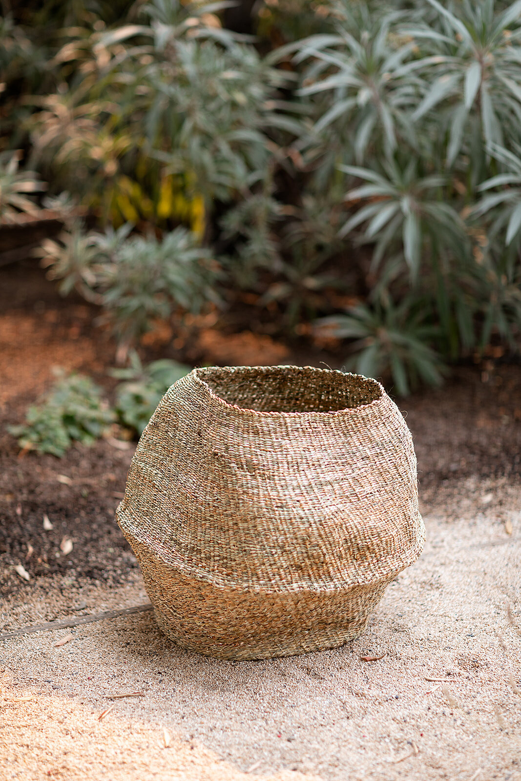 TREKO_CHILE_WOOL_PILLOWS_DESIGN_PHOTO-261