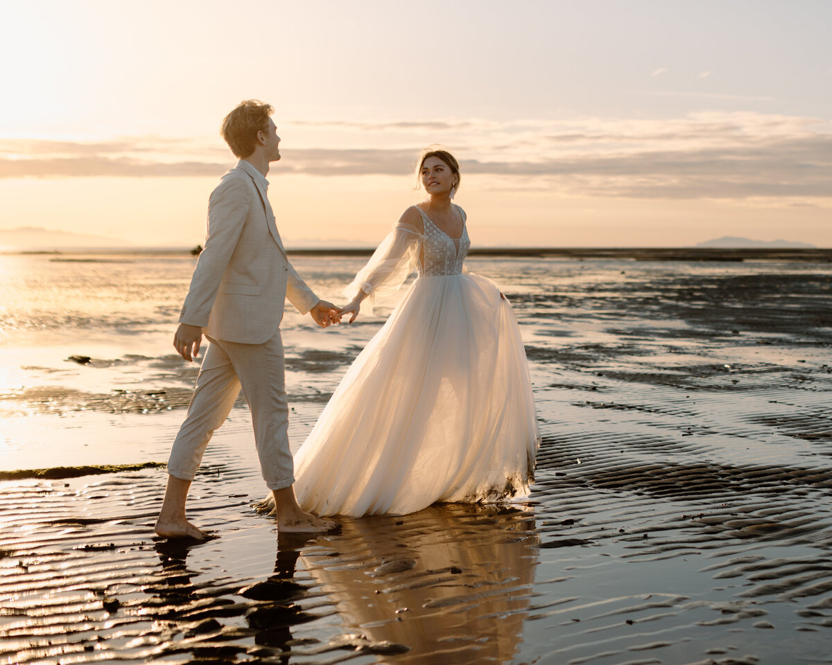 Vancouver-Elopement-Photographer-94