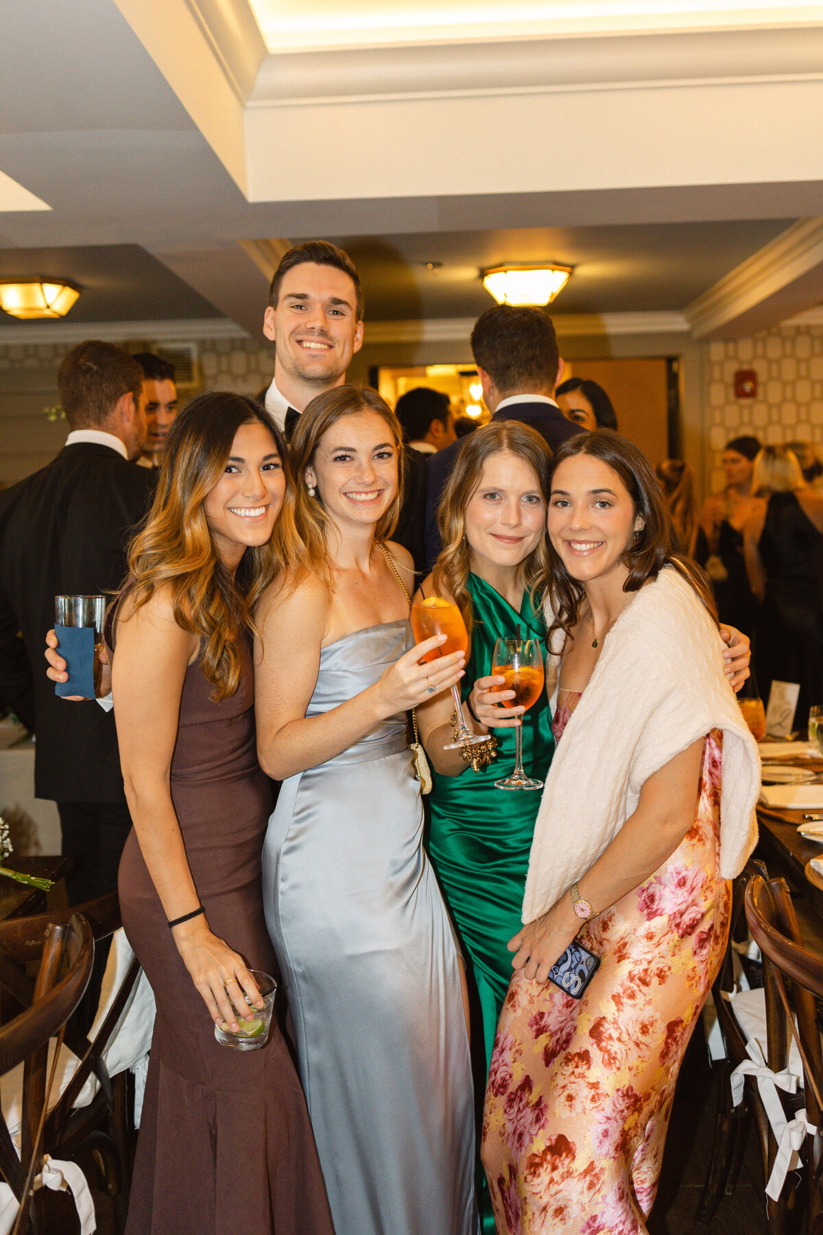 23_Arletta_Weddings_Charlotte_Jobran_1025