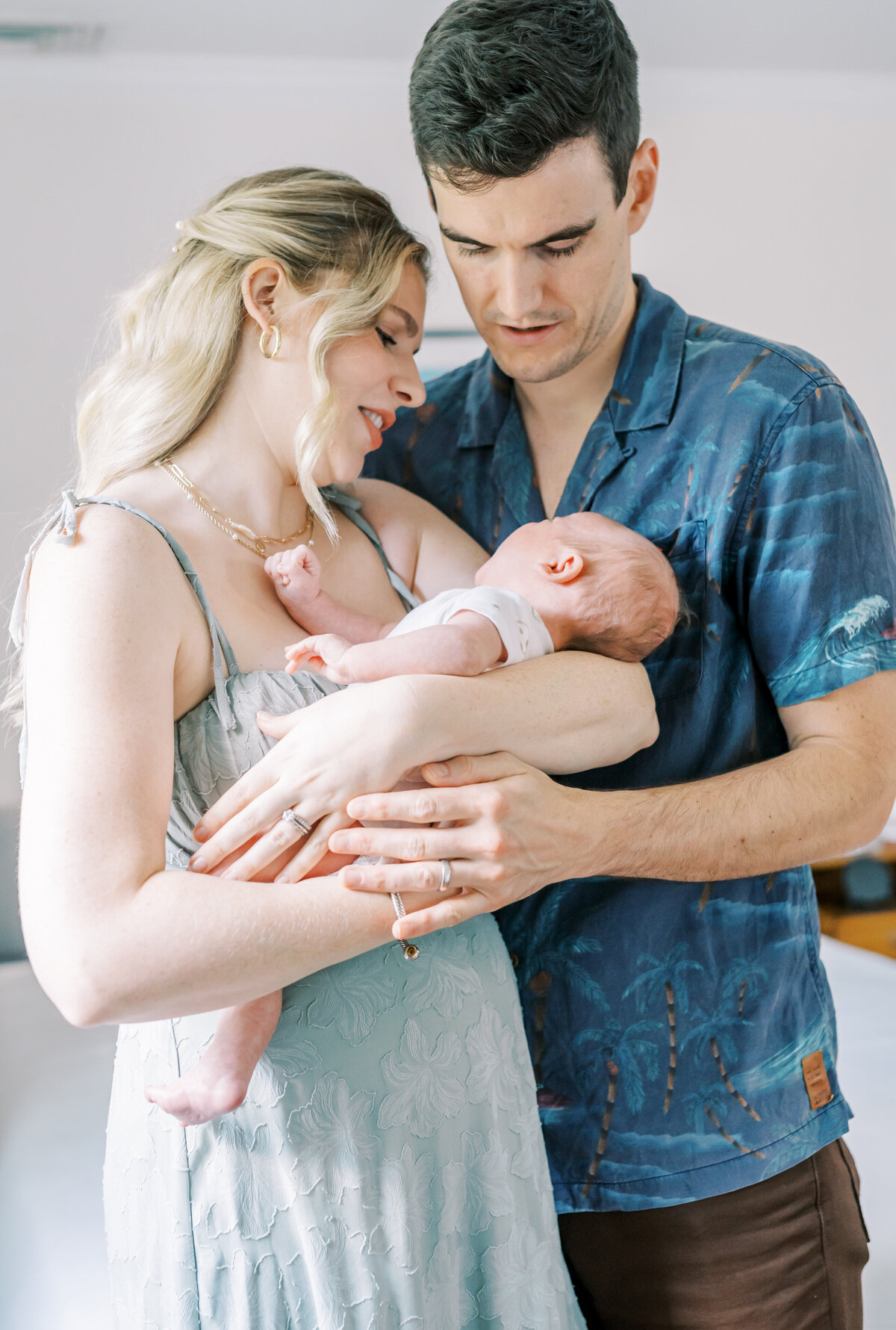 Stephanie_Will_Newborn-131