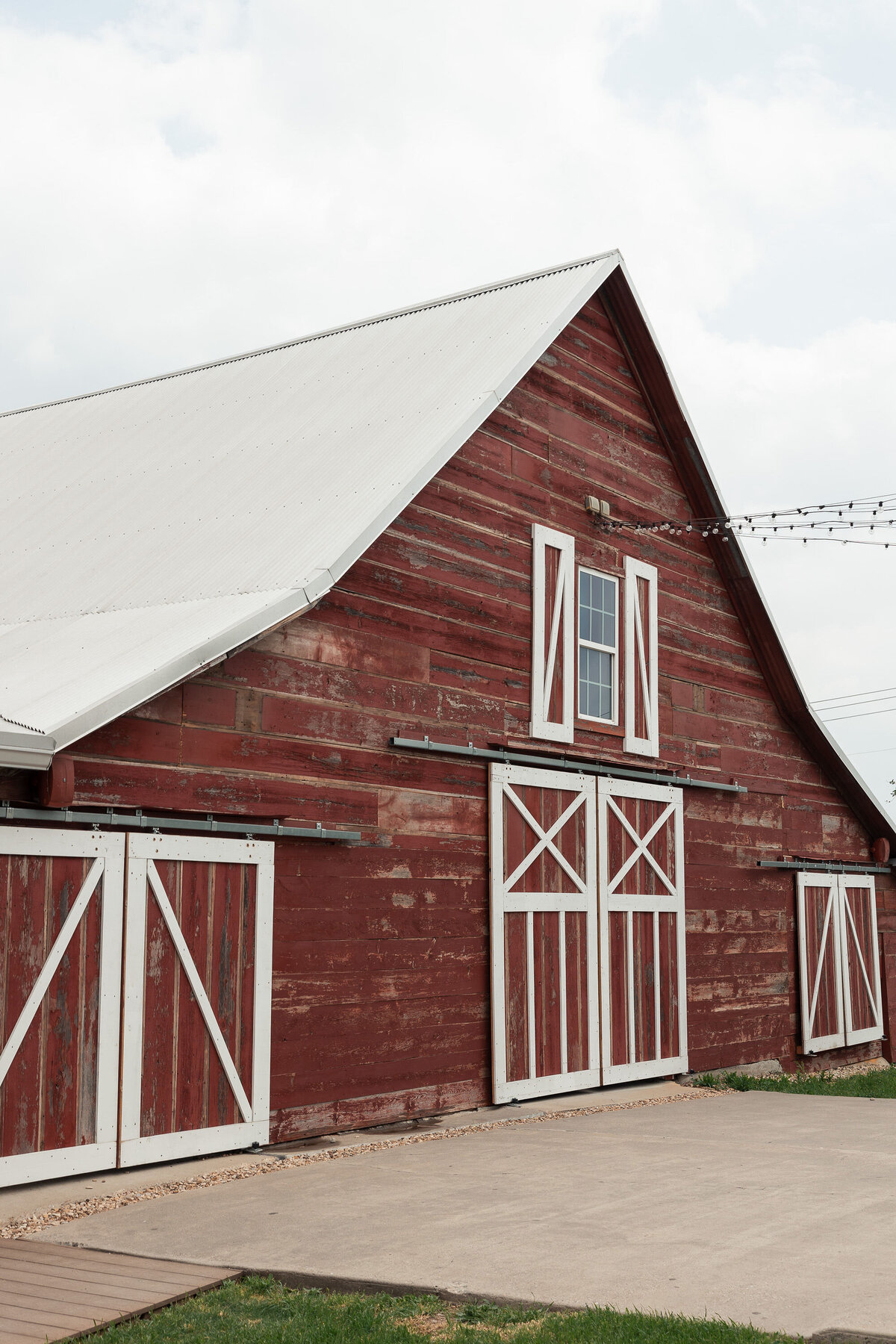 ladawn-tanner-wedding-376