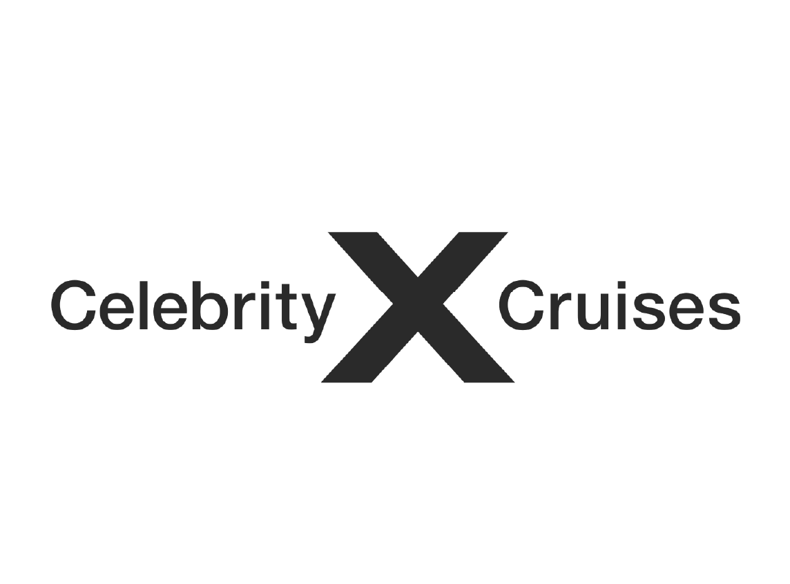 celebrity cruises logo