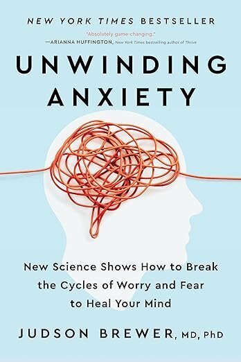 unwinding-anxiety