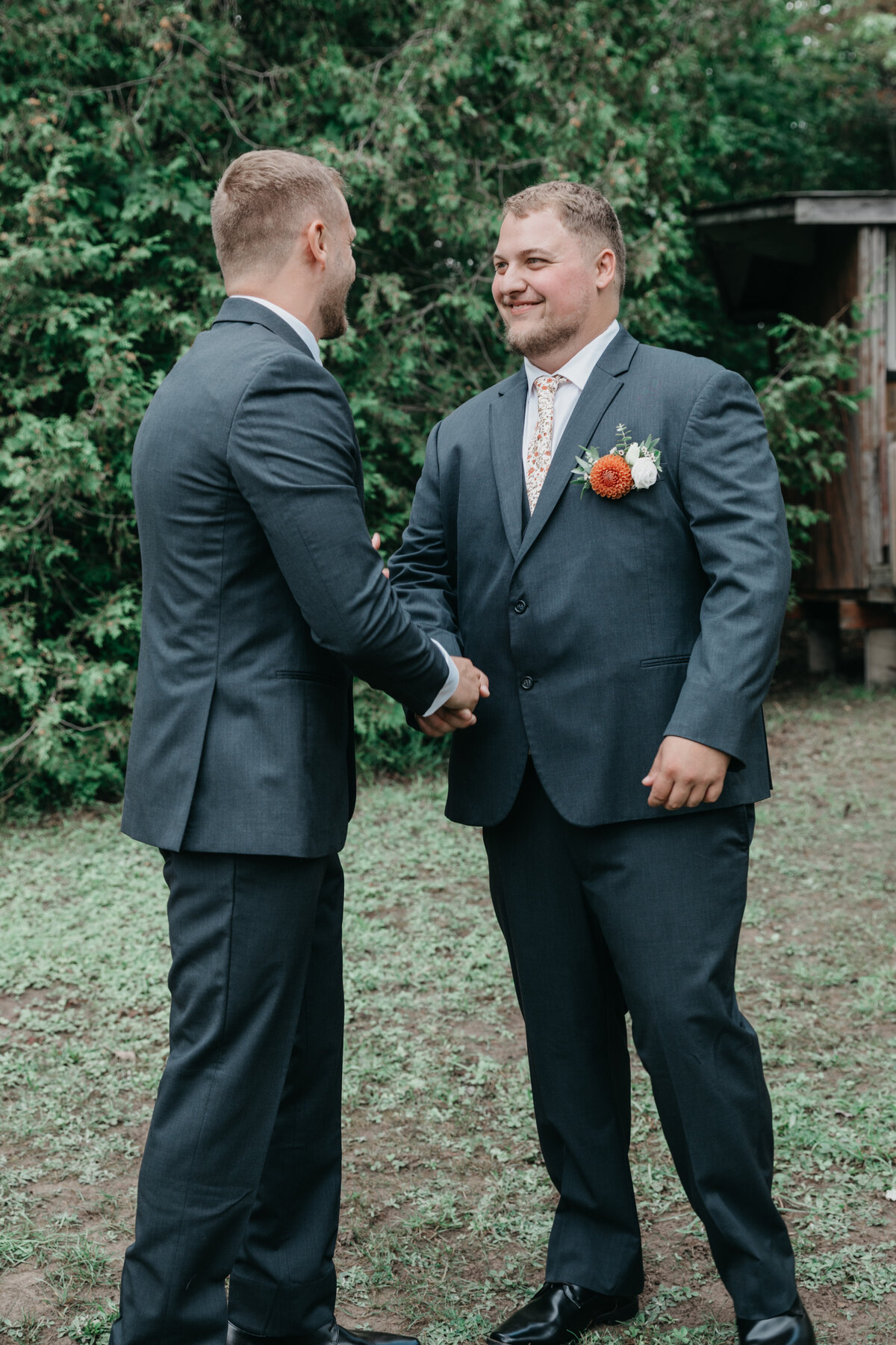 K&T Camp Bellaleo Wedding Flowers15
