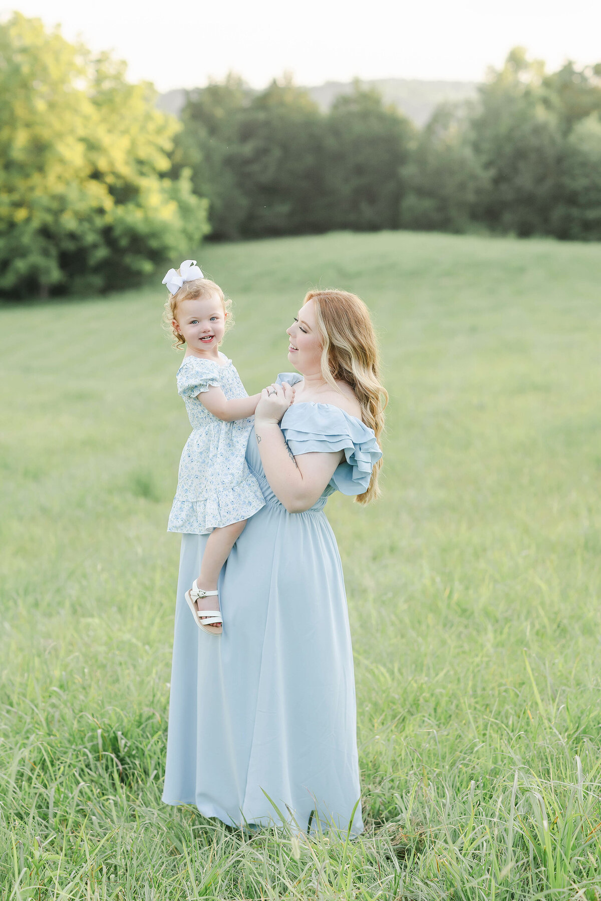 glasgowkentuckymaternityimages