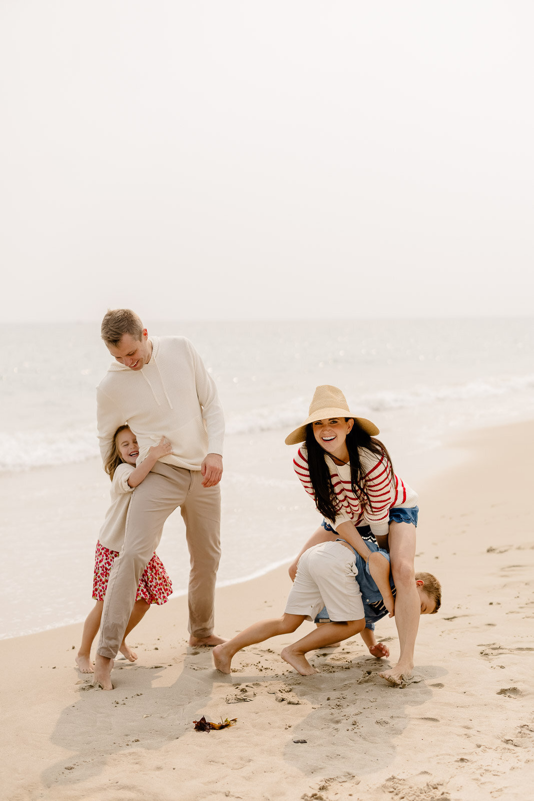 England by Family Photographer in Massachusetts Christina Runnals--9