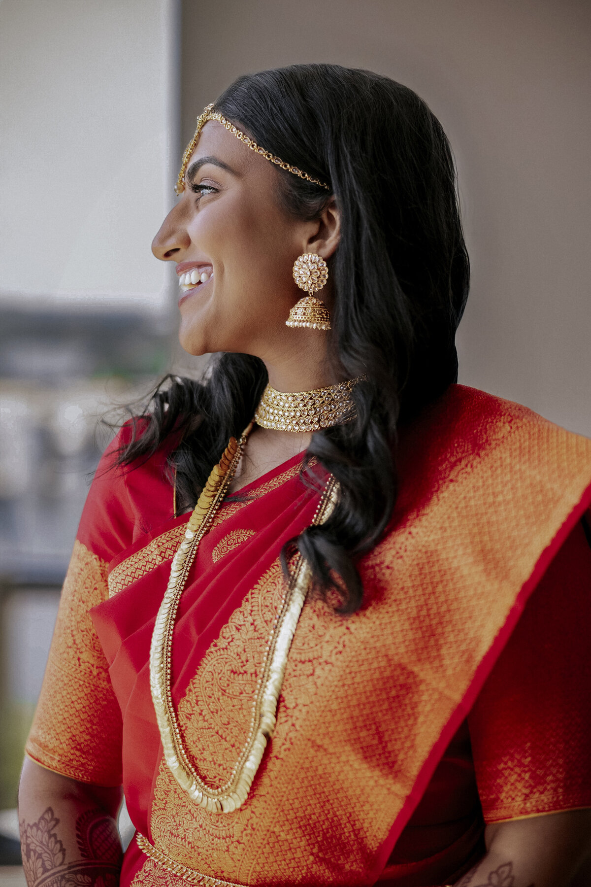 luxury-indian-fusion-wedding-virginia-1764