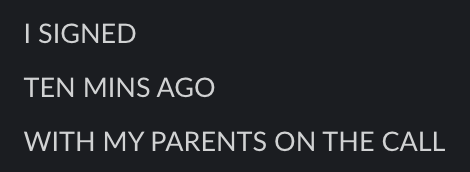 Screen Shot 2025-08-17 at 11.07.32 PM