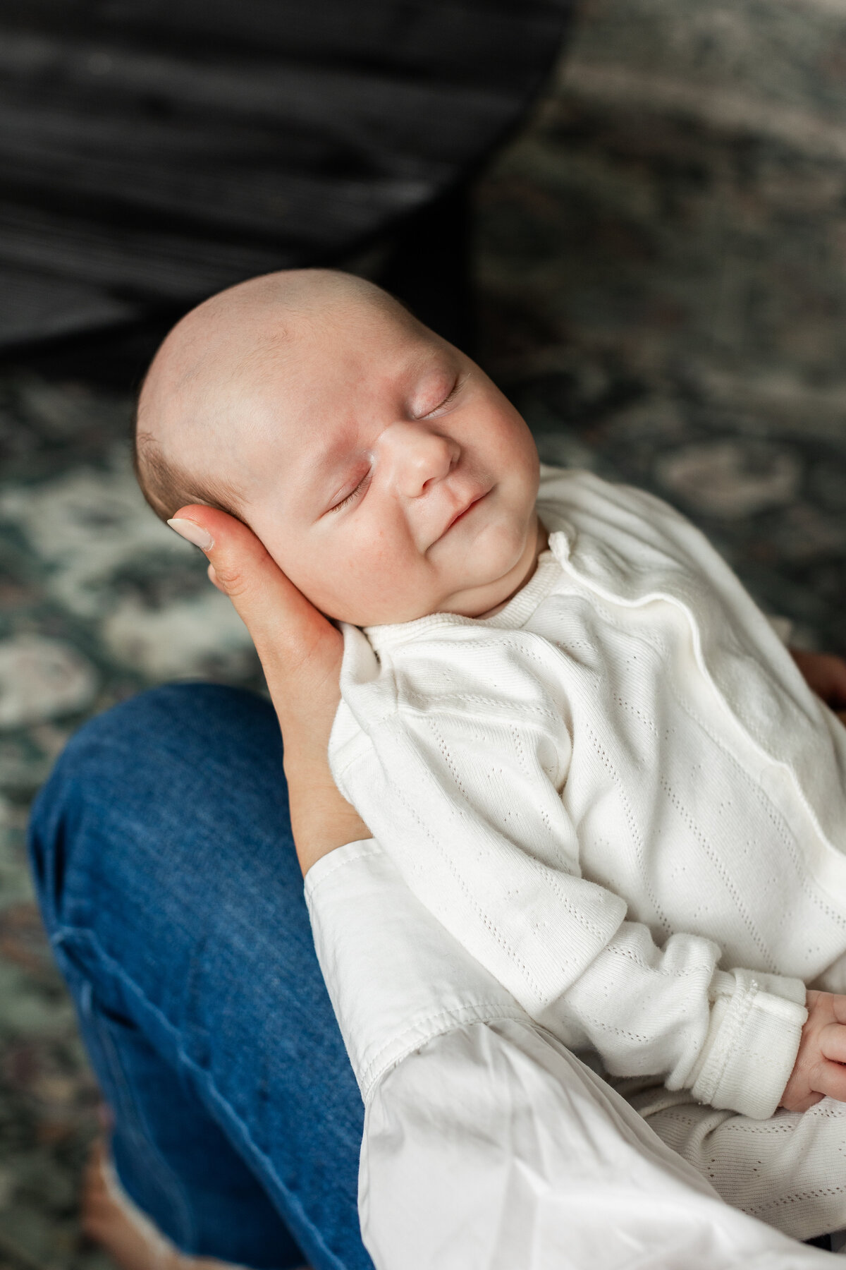 bruce-rabal-newborn-2024-highlights-8