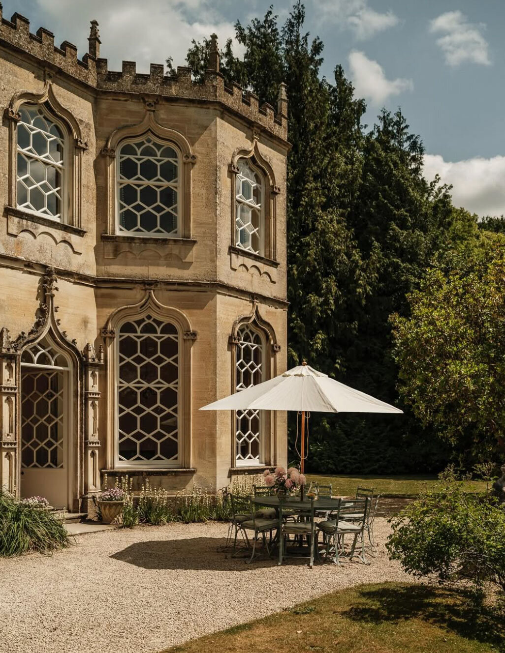 belle-vie-luxury-womens-retreat-cotswolds-england-80
