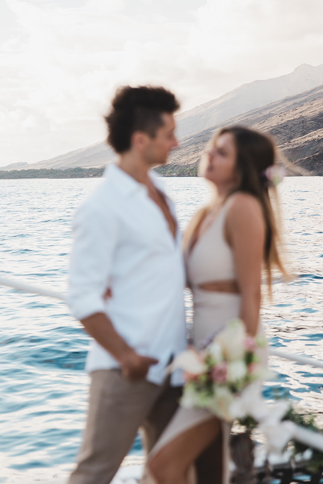 TrilogyWeddingSail-56_websize