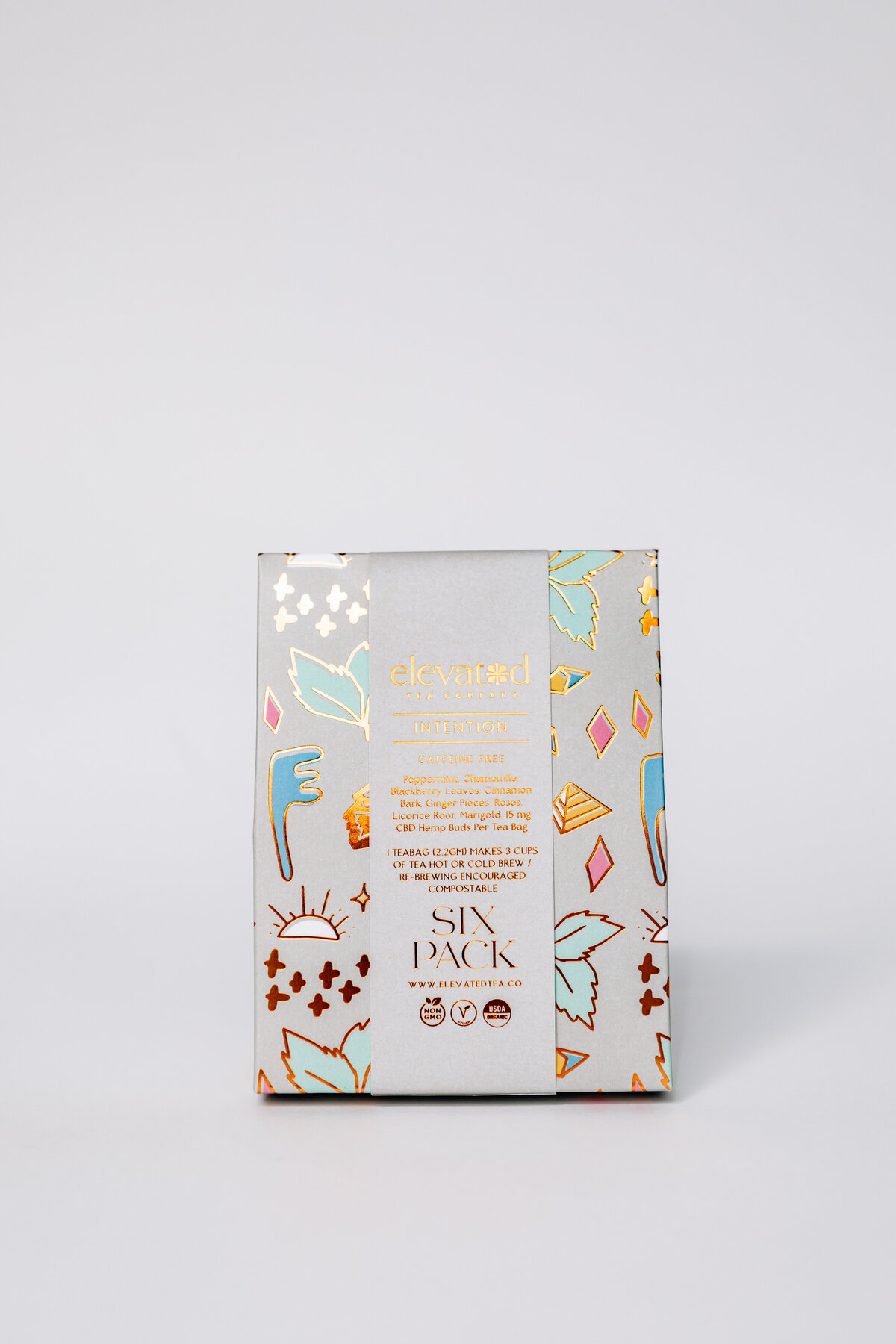 CBD_Tea_elevated_branding_Sugar_Taylor_Erika_Layne_photography-6516 (1)