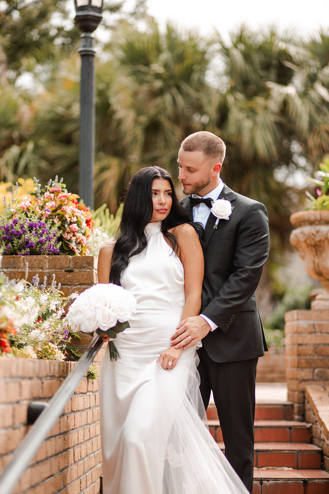 03-mcgowin-newlyweds-142_websize