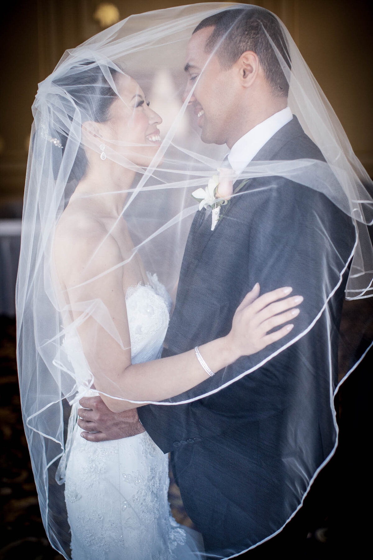 San-Francisco-Bay-Area-Weding-Photographer-Frank-J-Lee-Photography-AO.---13