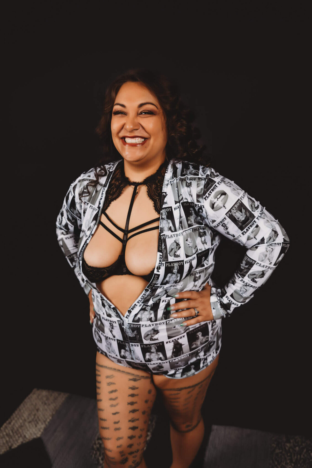 kansas city boudoir photographer (62)