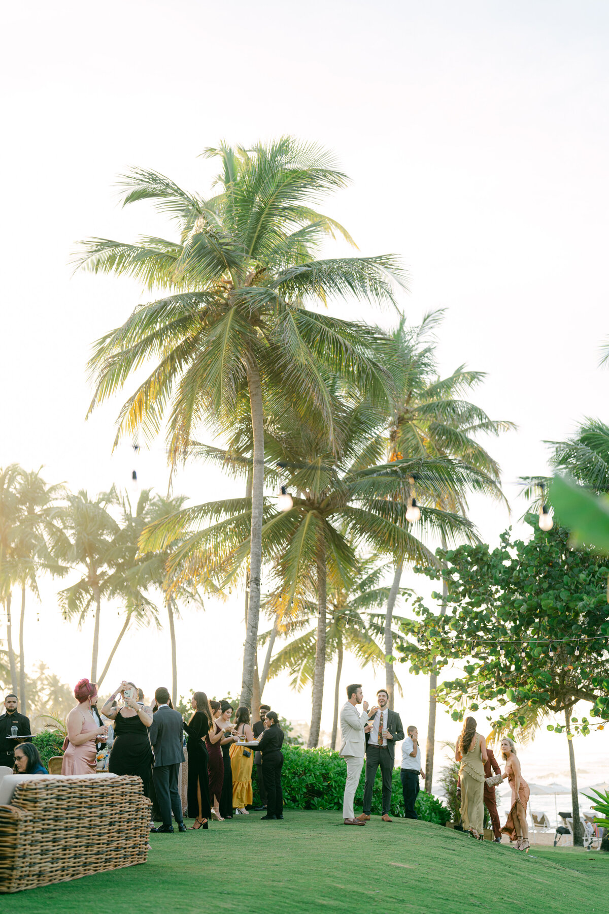 puerto-rico-wedding-planner-130