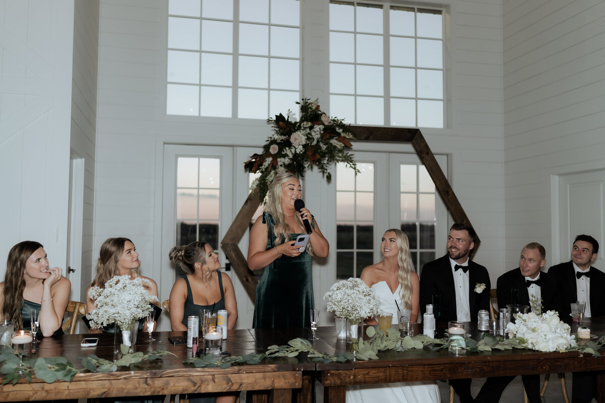 pile-wedding-916