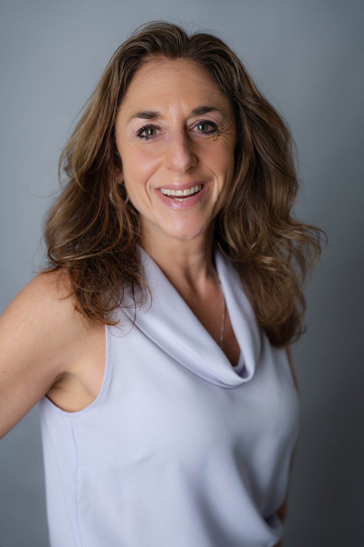 Update your professional image with a modern, high-quality headshot at Nicole Mele Photography | The Studio in North Haven, CT. Whether for LinkedIn, business branding, or personal branding, our headshots are designed to showcase your authentic personality. Book your session today!