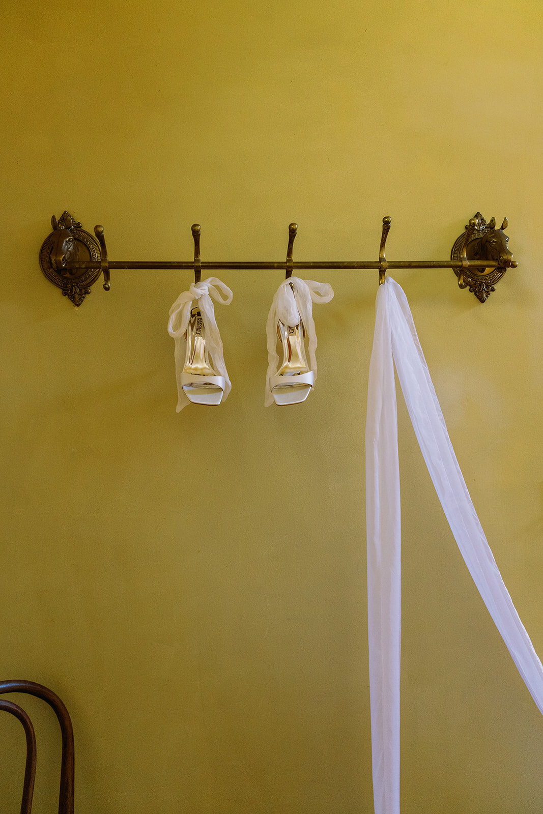 Ariandjordanwedding89-1319