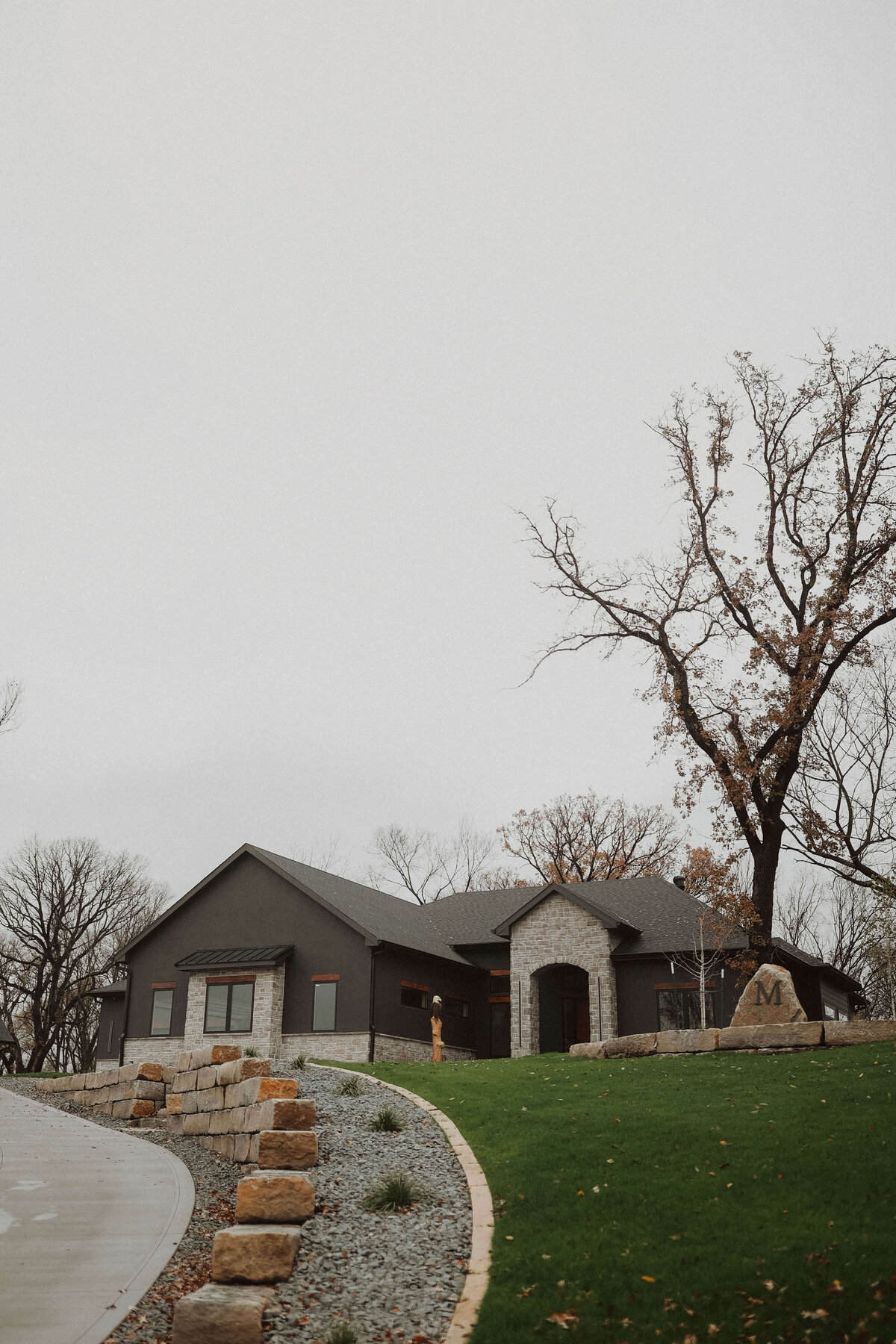 1422-Stonewood-Drive-West-Des-Moines-Central-Iowa-Custom-Home-JRL-Builders-3F1A2740