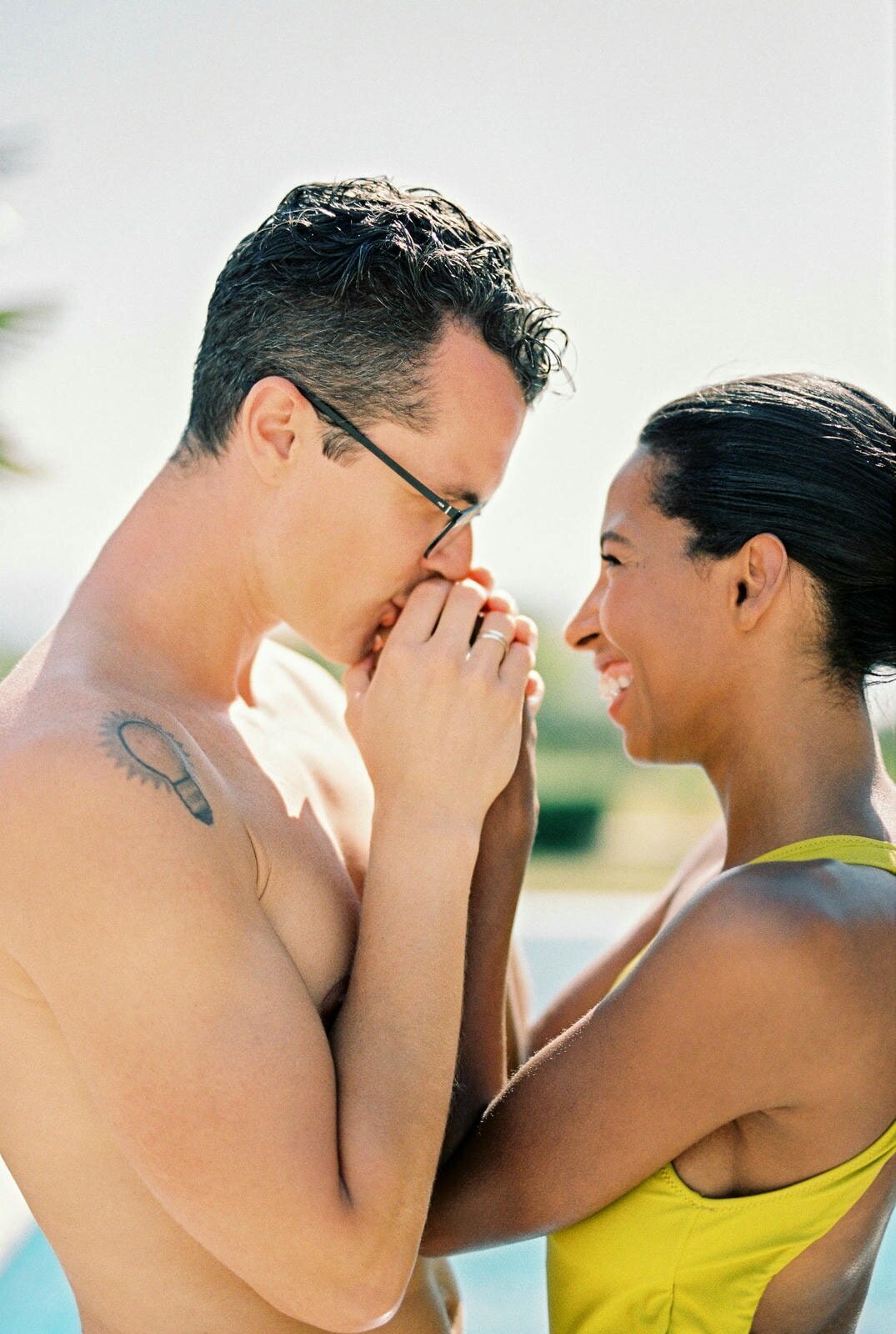 E7-Engagement-photoshoot-Marina-and-Paul-2022-06-05-2500px-1022