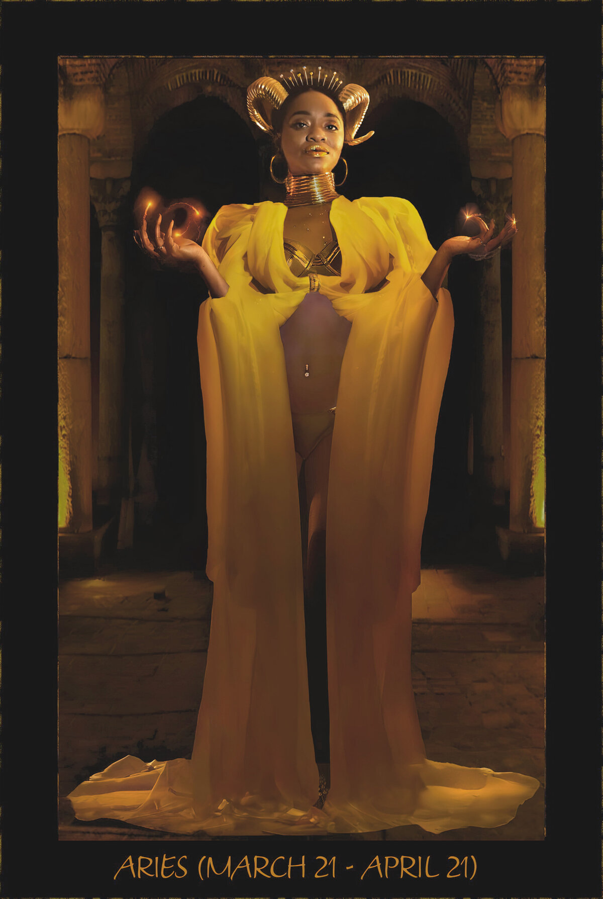 J SOUL ARIES RESIZED FOR CALENDAR