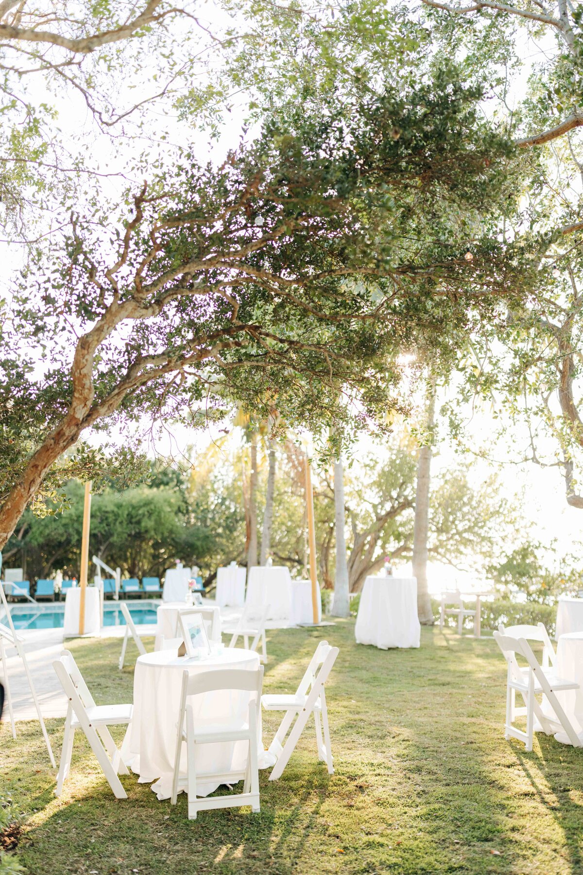 Florida Keys Wedding Planner-2