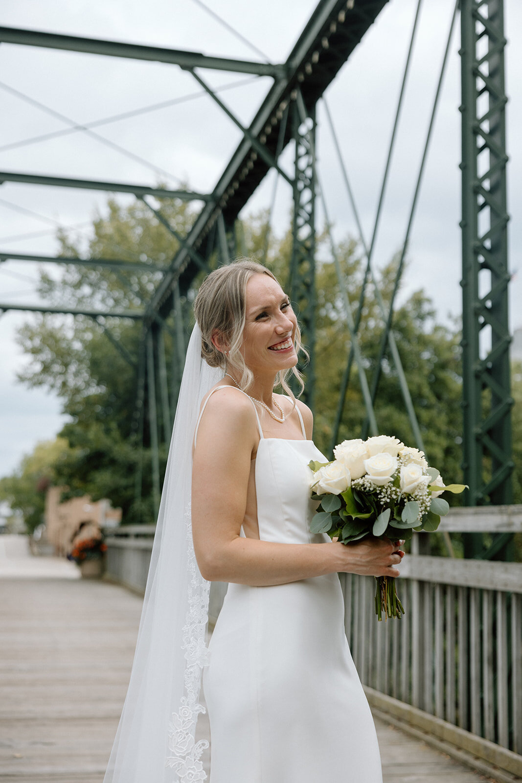 cedarburg-wisconsin-wedding-74