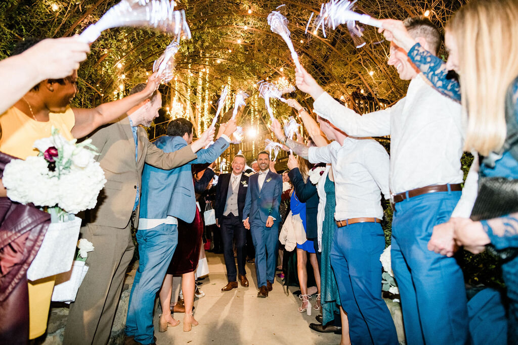 same-sex-wedding-calamigos-wedding-planner119