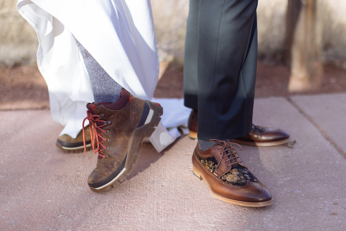 Simmons-Wedding-0420